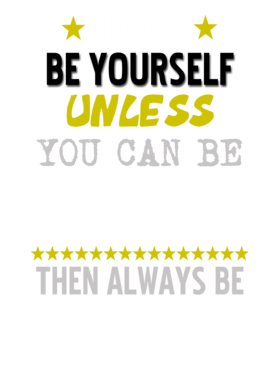 https://d1w8c6s6gmwlek.cloudfront.net/gamblerclothing.com/overlays/187/347/18734751.png img