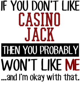 https://d1w8c6s6gmwlek.cloudfront.net/gamblerclothing.com/overlays/188/207/18820725.png img