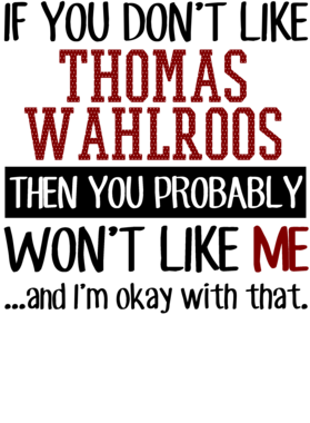 https://d1w8c6s6gmwlek.cloudfront.net/gamblerclothing.com/overlays/188/211/18821123.png img