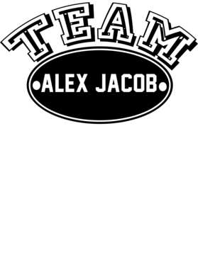 https://d1w8c6s6gmwlek.cloudfront.net/gamblerclothing.com/overlays/189/723/18972399.png img