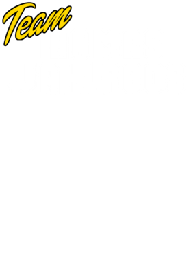 https://d1w8c6s6gmwlek.cloudfront.net/gamblerclothing.com/overlays/189/742/18974267.png img