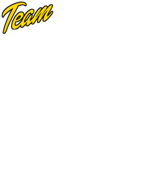 https://d1w8c6s6gmwlek.cloudfront.net/gamblerclothing.com/overlays/189/786/18978679.png img