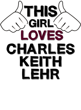 https://d1w8c6s6gmwlek.cloudfront.net/gamblerclothing.com/overlays/189/787/18978771.png img