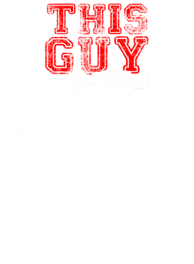 https://d1w8c6s6gmwlek.cloudfront.net/gamblerclothing.com/overlays/189/869/18986935.png img