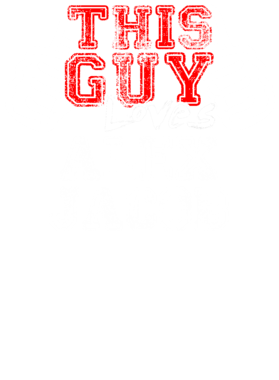 https://d1w8c6s6gmwlek.cloudfront.net/gamblerclothing.com/overlays/189/874/18987414.png img