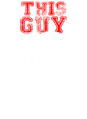 https://d1w8c6s6gmwlek.cloudfront.net/gamblerclothing.com/overlays/189/874/18987458.png img