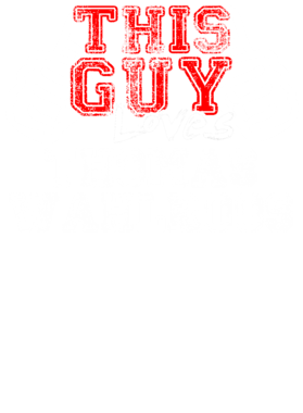 https://d1w8c6s6gmwlek.cloudfront.net/gamblerclothing.com/overlays/189/887/18988753.png img