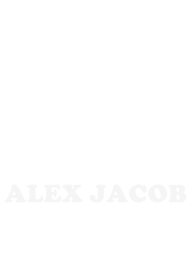 https://d1w8c6s6gmwlek.cloudfront.net/gamblerclothing.com/overlays/189/906/18990605.png img