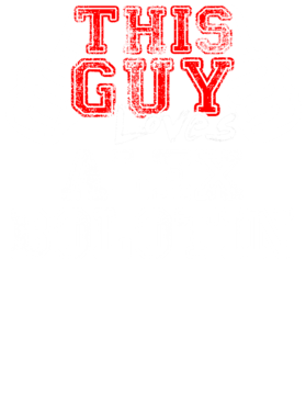 https://d1w8c6s6gmwlek.cloudfront.net/gamblerclothing.com/overlays/189/906/18990662.png img