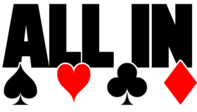 https://d1w8c6s6gmwlek.cloudfront.net/gamblerclothing.com/overlays/190/611/19061196.png img