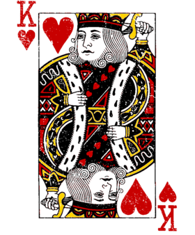 https://d1w8c6s6gmwlek.cloudfront.net/gamblerclothing.com/overlays/190/612/19061220.png img
