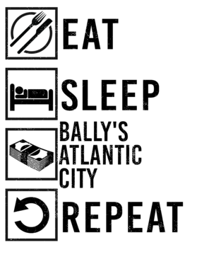 https://d1w8c6s6gmwlek.cloudfront.net/gamblerclothing.com/overlays/198/035/19803573.png img
