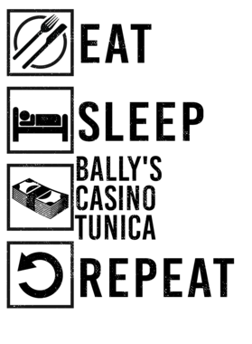 https://d1w8c6s6gmwlek.cloudfront.net/gamblerclothing.com/overlays/198/035/19803591.png img
