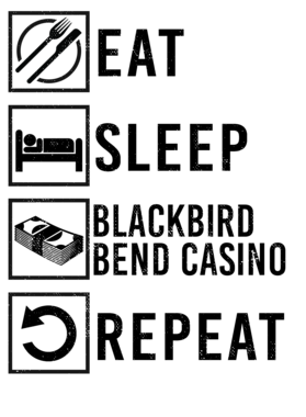 https://d1w8c6s6gmwlek.cloudfront.net/gamblerclothing.com/overlays/198/036/19803609.png img