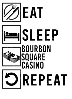 https://d1w8c6s6gmwlek.cloudfront.net/gamblerclothing.com/overlays/198/036/19803639.png img