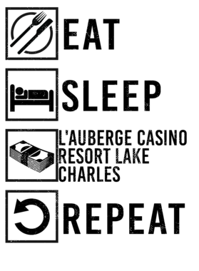 https://d1w8c6s6gmwlek.cloudfront.net/gamblerclothing.com/overlays/198/172/19817272.png img