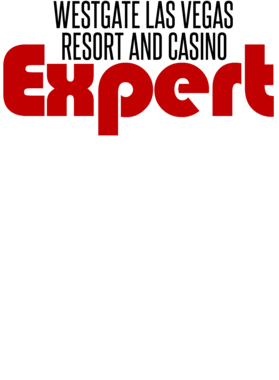 https://d1w8c6s6gmwlek.cloudfront.net/gamblerclothing.com/overlays/199/049/19904969.png img