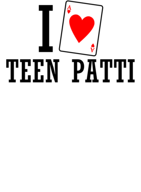 https://d1w8c6s6gmwlek.cloudfront.net/gamblerclothing.com/overlays/200/654/20065439.png img