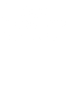 https://d1w8c6s6gmwlek.cloudfront.net/gamblerclothing.com/overlays/200/691/20069191.png img