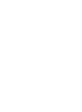 https://d1w8c6s6gmwlek.cloudfront.net/gamblerclothing.com/overlays/200/692/20069200.png img