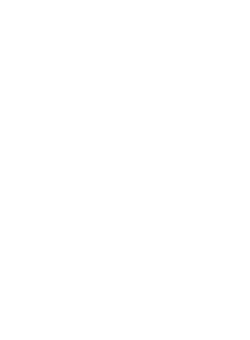 https://d1w8c6s6gmwlek.cloudfront.net/gamblerclothing.com/overlays/200/692/20069204.png img