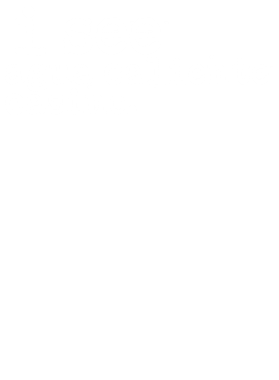 https://d1w8c6s6gmwlek.cloudfront.net/gamblerclothing.com/overlays/200/692/20069210.png img