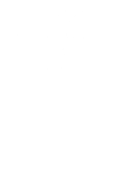 https://d1w8c6s6gmwlek.cloudfront.net/gamblerclothing.com/overlays/200/692/20069218.png img