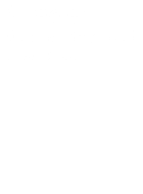 https://d1w8c6s6gmwlek.cloudfront.net/gamblerclothing.com/overlays/200/812/20081228.png img