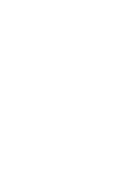 https://d1w8c6s6gmwlek.cloudfront.net/gamblerclothing.com/overlays/200/878/20087806.png img