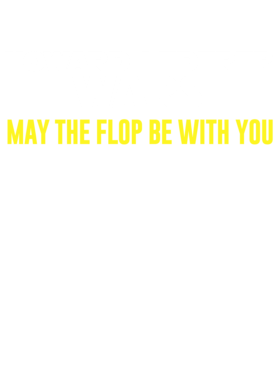 https://d1w8c6s6gmwlek.cloudfront.net/gamblerclothing.com/overlays/204/055/20405538.png img