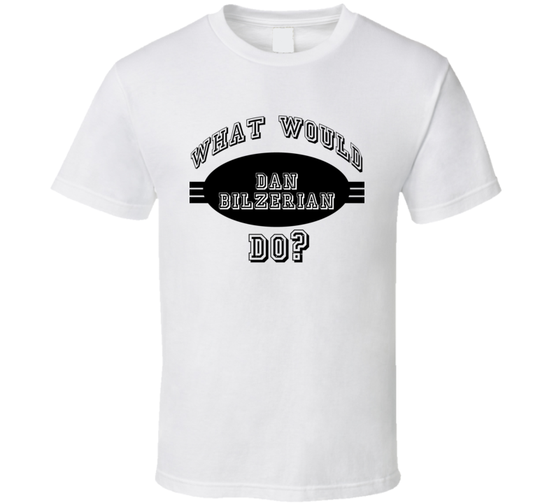 What Would Dan Bilzerian Do Funny Poker Player Parody T Shirt What Would Dan Bilzerian Do Funny Poker Player Parody T Shirt