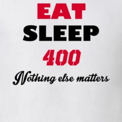 Eat Sleep 400 Popular Card Game T Shirt 18813287