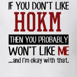 If You Don't Like Hokm You Won't Like Me Card Games T Shirt 18819435