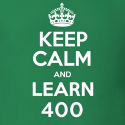 Keep Calm And Learn 400 Card Game Parody T Shirt 18958155