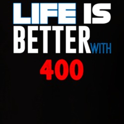 Life Is Better With 400 Funny Card Games Cool T Shirt 18960478