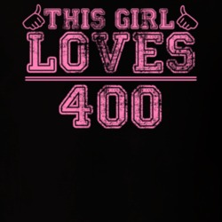 This Girl Loves 400 Popular Card Games Distressed Style T Shirt 18986649
