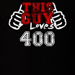 This Guy Loves 400 Fan Favorite Card Games Distress Style T Shirt 18986992