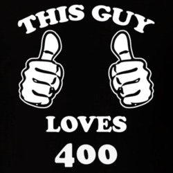 This Guy Loves 400 Fan Playing Card Games Cool T Shirt 18989900