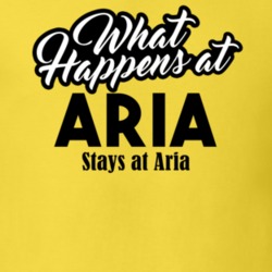 Aria Stays At Casino Las Vegas Gambling Poker Trending T Shirt 19114598