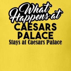 Caesars Palace Stays At Casino Las Vegas Gambling Poker Trending T Shirt 19114644
