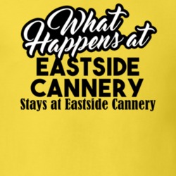 Eastside Cannery Stays At Casino Las Vegas Gambling Poker Trending T Shirt 19114694