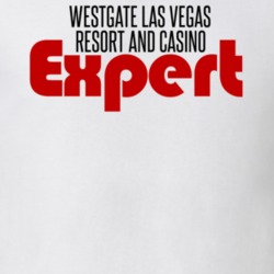 Expert Westgate Las Vegas Resort And Casino Gambling T Shirt 19904969