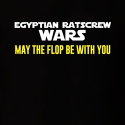 Egyptian Ratscrew Wars Card Games T Shirt 20395044