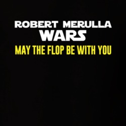 Robert Merulla Wars Pro Gamblers T Shirt 20406054