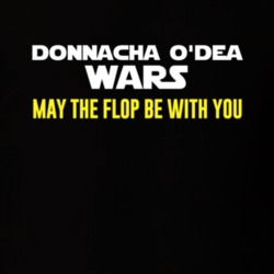 Donnacha O'Dea Wars Pro Gamblers T Shirt 20406189