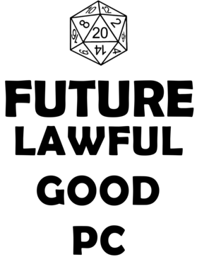 https://d1w8c6s6gmwlek.cloudfront.net/gamerbwear.com/overlays/165/916/16591638.png img