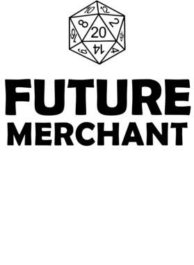 https://d1w8c6s6gmwlek.cloudfront.net/gamerbwear.com/overlays/165/919/16591965.png img