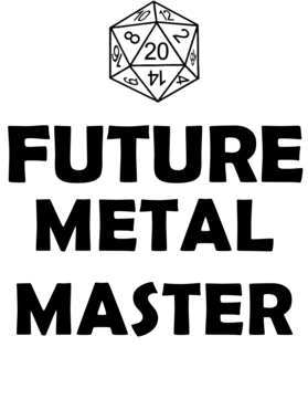 https://d1w8c6s6gmwlek.cloudfront.net/gamerbwear.com/overlays/165/919/16591976.png img