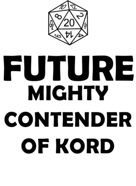 https://d1w8c6s6gmwlek.cloudfront.net/gamerbwear.com/overlays/165/919/16591990.png img