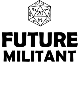 https://d1w8c6s6gmwlek.cloudfront.net/gamerbwear.com/overlays/165/919/16591995.png img